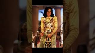 Michael Jackson Remember The Time edit#shorts