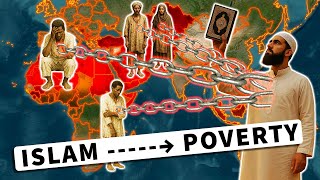 Download lagu Why ISLAM Leads to POVERTY mp3 Download lagu Why ISLAM Leads to POVERTY mp3