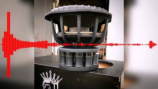 (33-49Hz) Waka Flocka Flame - Bricksquad (feat. Gudda Gudda) (Rebassed by Oof Gameplay)