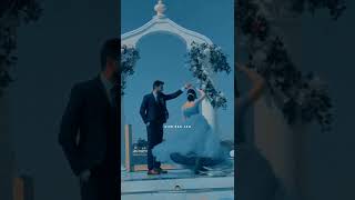 Download lagu Teri Saanson Mein Aise Bas Jaaon Whats's App Status || 4K Urlta HD || Romantic What's App Status mp3