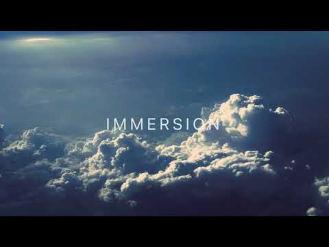 Sono - Keep Control (ARTBAT Remix)