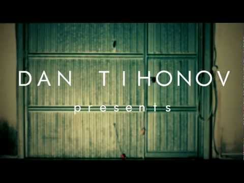 "Dum Dum - Tedashii" - Dan Tihonov | BLACK HOUSE ENTERTAINMENT |