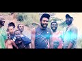 PNG Music Gena-Silku Peace Song 2020 Official Video Clip