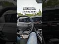 You Won't Believe the Inside of the 2026 Kia Sportage!