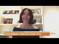 Celtic Woman A New Era Spring Tour