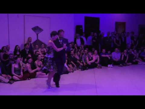3rd TangoLovers Festival 04.02.17 – Fabian Peralta & Josefina Bermudez 4/5