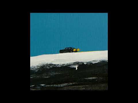 (FREE) Laylow x Dinos type beat 2022 - "Histoire triste"