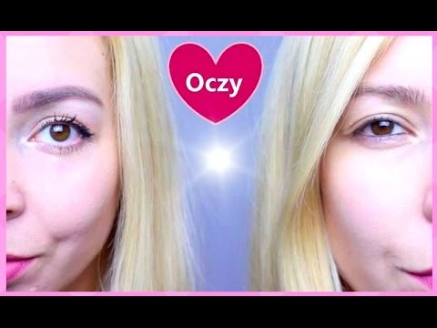 Małe dzieci i wielkie fiuty darmowe Mały penis Almaty
