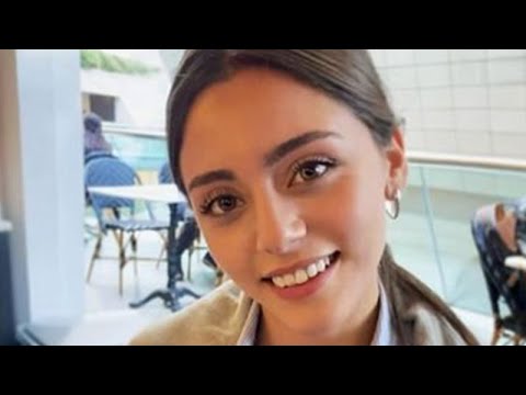 SILA TURKOGLU ODLAZI - Nakon serije Emanet Sila ce biti OVDE