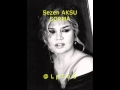 Sezen AKSU - SORMA 