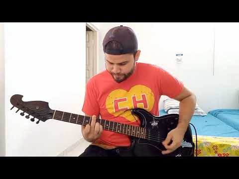 Na Mesma Panela - Rodox
