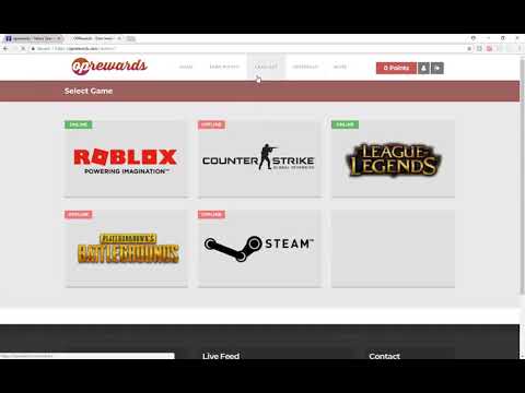 How I Earn Free Robux In 4 Minutes Bloxawards Robux - 