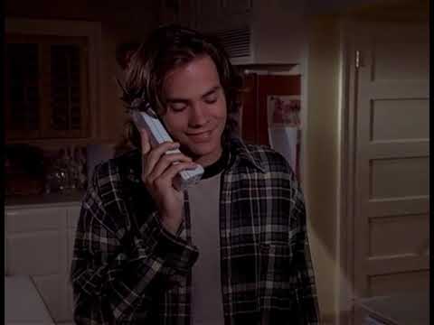 7th Heaven || Season 1: Episode 2 - Family Secrets (Part 9)