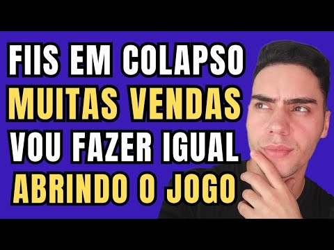 Concentração e diversificação: entenda os riscos da carteira