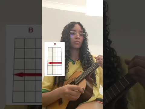 Umas E Outras - Alcione
