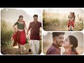 Kallallo Kala Varamai I Atheep Mayookha Highlights ️