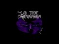 La The Darkman Figaro Chain Herb Instrumental Wu Tang Clan