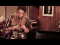 Emma Swift - Going Going Gone (LIVE)