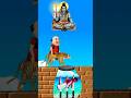 Har Har Mahadev Status Jay Bholenath Mahakal Viral Cartoon Tranding Vfx Viralvideo Video