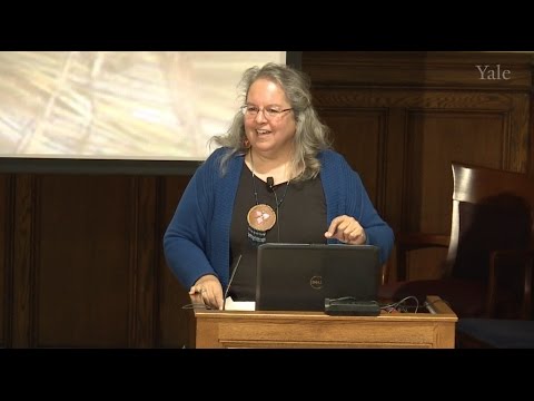 Video-Thumbnail von YouTube