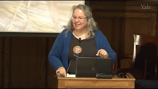 Video-Thumbnail von YouTube