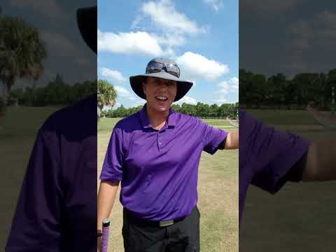 Manuel de la Torre Concept of the easy draw