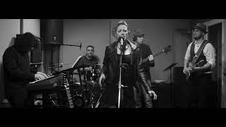 "Ni Blanco Ni Negro"