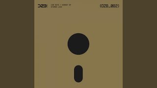 120 Days (Original Mix)