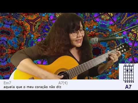 Jura secreta - Sueli Costa e Abel Silva