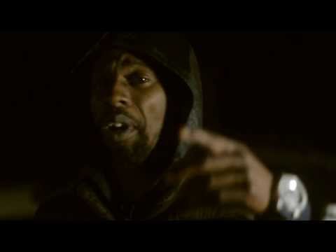 NorthsideMedia// Oman - Freestyle [@omansc @nsmediauk]