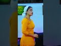 ASIANET SERIAL ACTRESS Shorts Hot