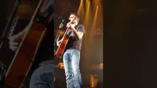 Eric Church  - Can't Take It With You