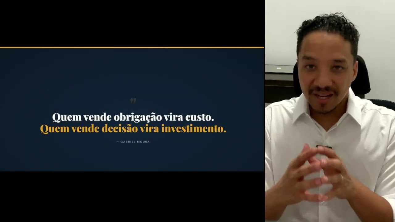 Assistir aula — Código do Contador Lucrativo