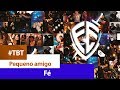 André Valadão Pequeno Amigo DVD FÉ