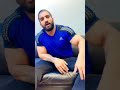 Hamari Hod Nhi Ho Payegi Ll Nitinchandila Shorts Bodybuilding