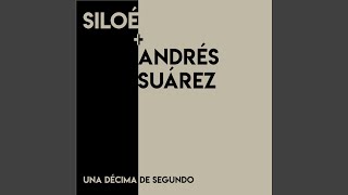Una Décima de Segundo
