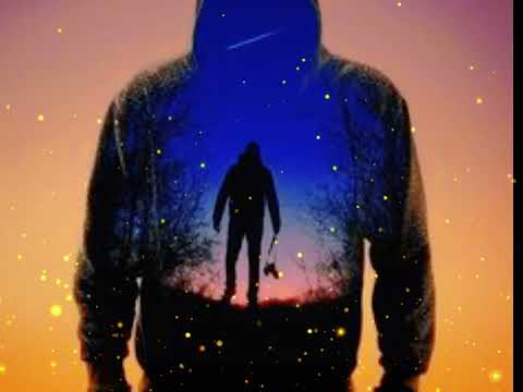 Parbe Na ( পারবে না )[ Lofi Remix ]  Eleas Ahmed | parve na| Lofi Song/slow and reverb