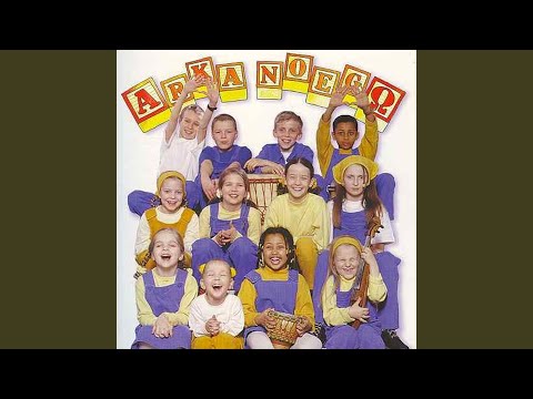 NIGDY NIE ZOSTAWISZ MNIE