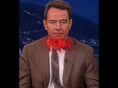 "Fear 🗿" - Death Stare Edit | Starly (Slowed & Reverb)