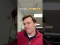 Didn T Know AirPods Were Capable Of This Airpods Bass Bassboosted