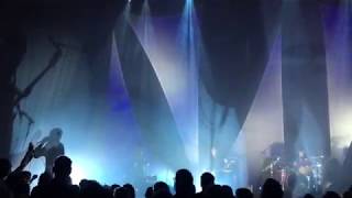 Download lagu Suede - Wastelands - Live @ DR Koncerthuset - Copenhagen / København 10.10 2018 mp3