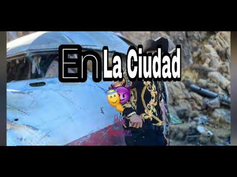 Código FN ft. Los De La O - En La Ciudad