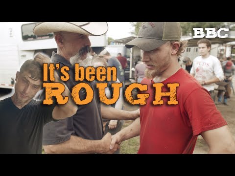 Blacksmith Boot Camp: S1 E12 - To Pass or Not to Pass