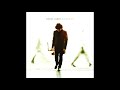 Boney James, Heather Headley - I'm Waiting