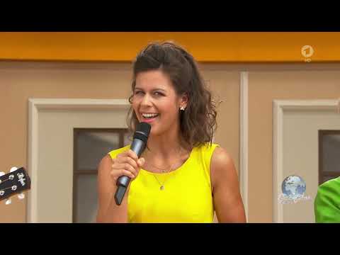 download lagu mp3 mp4 Melanie Oesch 2019, download lagu Melanie Oesch 2019 gratis, unduh video klip Melanie Oesch 2019