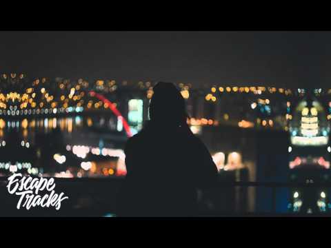 JAHKOY - Fool For You