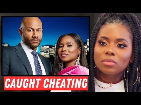 At 45, LaTisha Scott BREAKS SILENCE Marsau’s Secret EXPOSED!