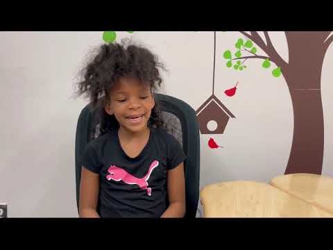 Expedition 65 Inflight with Harlem Link Education Group - July 9, 2021