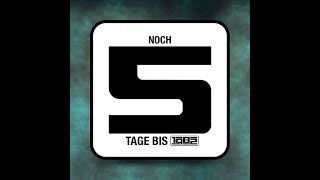 Marteria & Casper - 1982 - Track by Track - Adrenalin #6