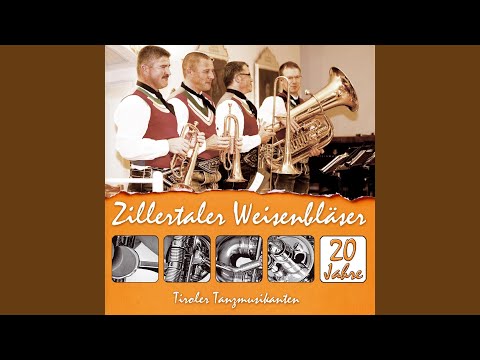 Bin a lebfrischer Schütz und Nachtanzl